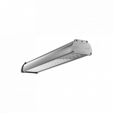    Varton Iron Lens IP67 45