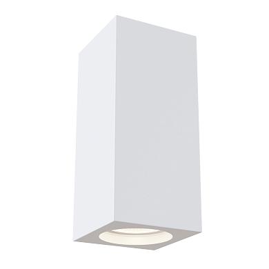 Conik gyps 1x30 GU10