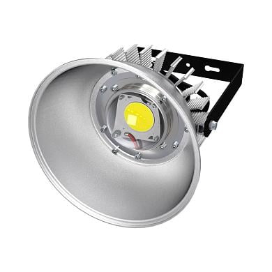 Профи v2.0 30 Эко 3000К 60°