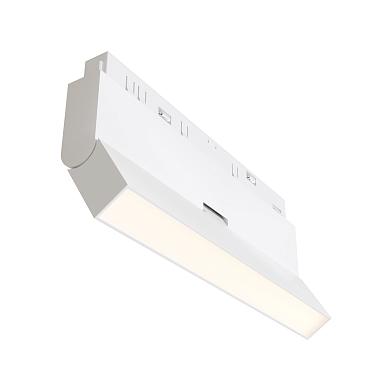 Basis Exility 4000K 12 120