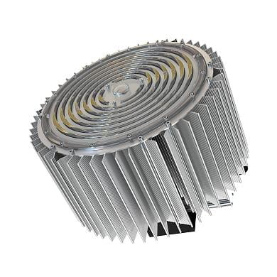 Profi v3 Multilinza 350 3000К 60°