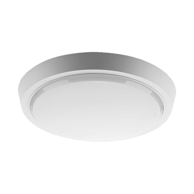   WOLTA DBO01-25-4K 25 4000K IP40