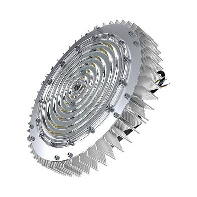 Profi v3 Multilinza 100 4000К 40°