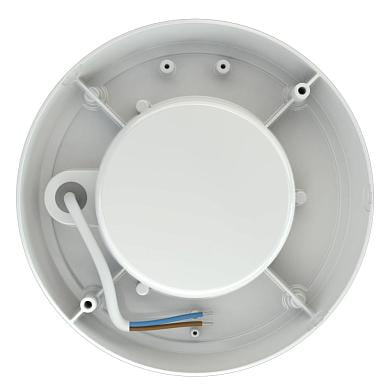 Исполнение корпуса светильника Кронос Нео IP65