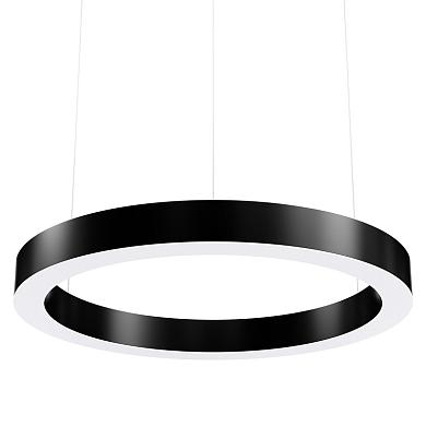   FS-TG-KR 40 3200 IP20