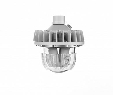   Pandora LED 040E-40
