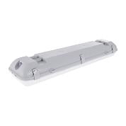 Светильник Арктик MINI 25 Вт, 3125 Лм, IP65 LED