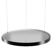    FS-TG 135 13500 IP20