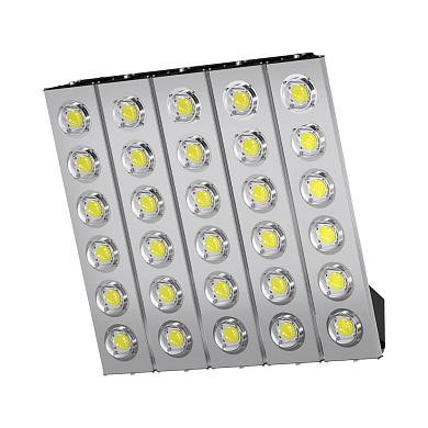  v2.0 1500 4500 140×85