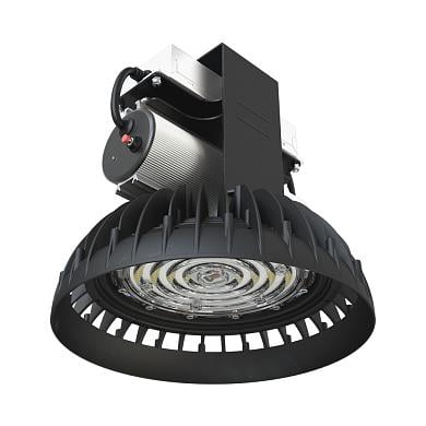   150 M 4000  (800 1,5) 90