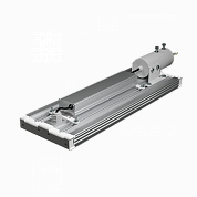   WOLTA PRO  01-60-302-5 15668 60 5000K IP65  9000 372167100