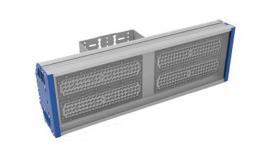 SVT-STR-VAR-EVO-212W-90-GL