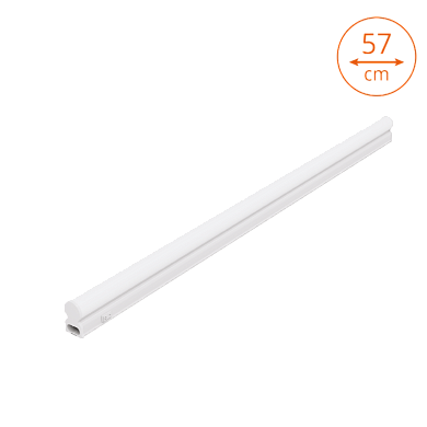   WOLTA WT5S10W60 10 4000