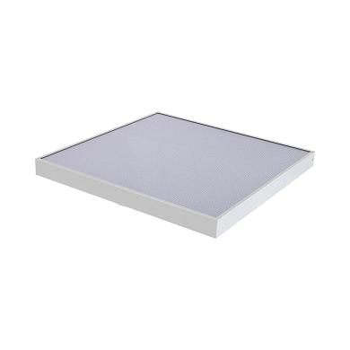  50 4000  595×595×50