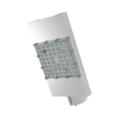 Магистраль v2.0 Мультилинза 75 ЭС 3000К 135×55°