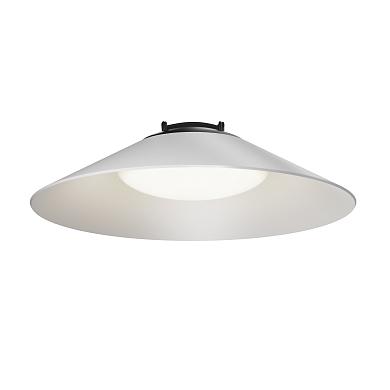 Campana Parity 4000K 12 120 