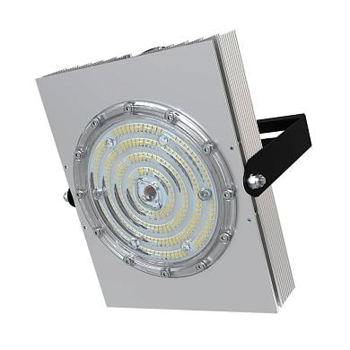 Прожектор 120 D 5000К 90°