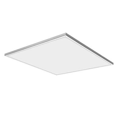 CSVT HIGHTECH 32 119529540 CRI90 4000 opal-sand IP54  