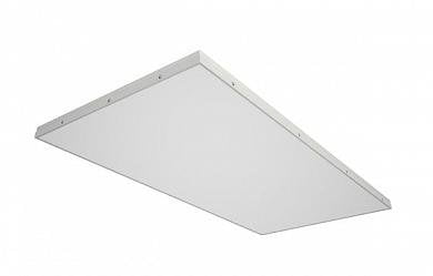 Светодиодный светильник Армстронг МЕД. 75 Вт 8000 Лм IP54