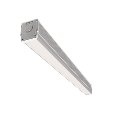  WOLTA STD 17-36-101-4 36 4000 IP54 