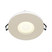 Stark GU10 1x10Вт IP 65