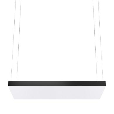     FS-TG-PS 266 21280 IP20