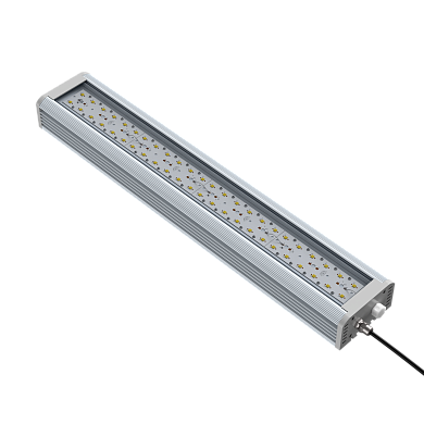   -(-80)- FS-MAN-80,D-120- 80, 12000, 4000, ip67 (51014067) 