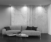 Pauline GU10 1x10Вт