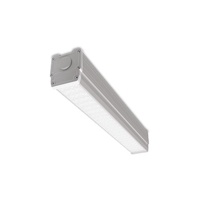  WOLTA STD 17-27-002-6 27 6500 IP54 