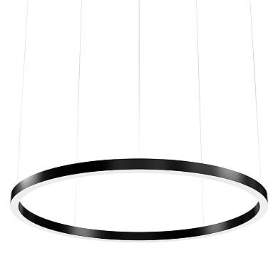   FS-TG 225 18000 IP20