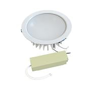 Даунлайт 40 L 4000К Опал