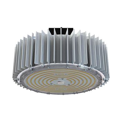 Profi v3 Multilinza 200 3000К 120°