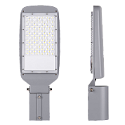 Уличный светодиодный светильник Wolta stl 70w03