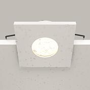 Stark GU10 1x10Вт IP 65