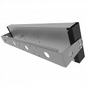 Прожектор для TV-трансляций с высоким индексом цветопередачи (FSS-TV-235) 235Вт IP67