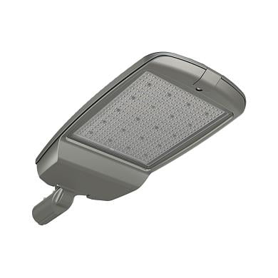  220 L CRI80 2700 155?70