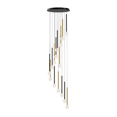 Bubble dream 3000 51