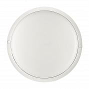 Светильник Светодиодный LCL04-8W-R21-4K-SM с оптико-микроволновым датчиком
