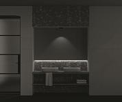 Points Radity 3000K 6 36