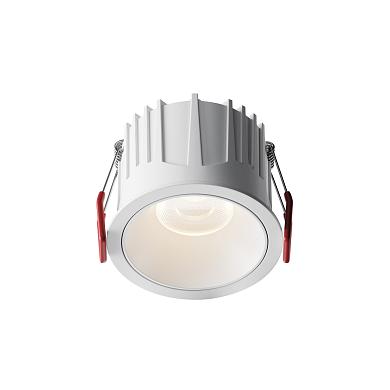 Alfa LED 4000K 15Вт 60°