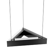    FS-TG-TR 17 1360 IP20