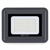 Светодиодный прожектор Wolta WFL-70W/06  5500K 70 Вт SMD IP65 6000 Лм