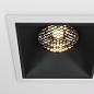 Alfa LED 3000K 2x15Вт 36° Dim Triac Alfa LED 3000K 2x15Вт 36° Dim Triac - фото 7