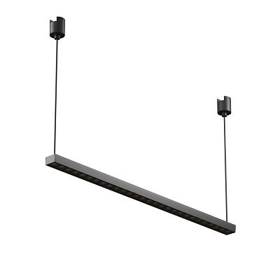 Points Elasity 3000 26 36