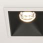 Alfa LED 3000K 1x10Вт 36° Dim Triac Alfa LED 3000K 1x10Вт 36° Dim Triac - фото 3