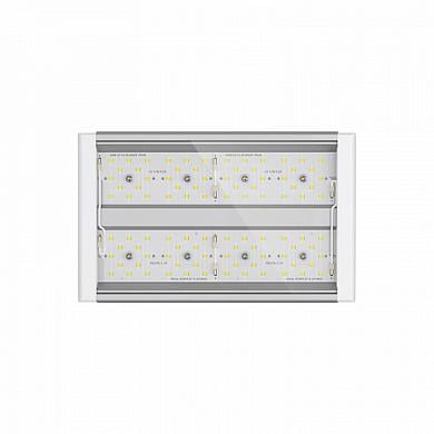   WOLTA PRO  01-40-302-4 15075 40 4000K IP65  6000 270167100