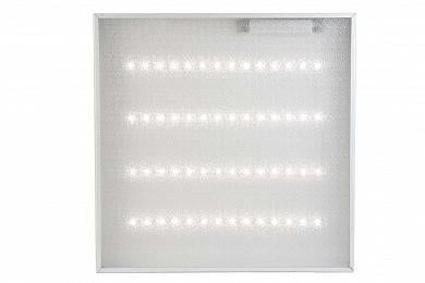 Светильник Светодиодный АРМСТРОНГ ECO 30 Вт, 3200лм