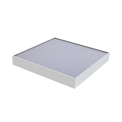  20  CRI90 4000  595×595×80 