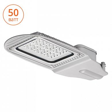   Wolta STL-50W01 50 IP65 6000 