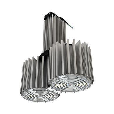 Профи 200 Термал 5000К 60°